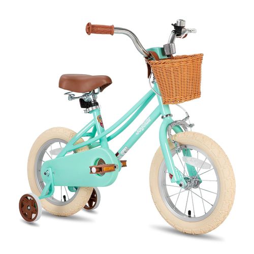 avis joystar bike014gr 14