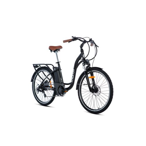 avis moma bikes bie26ctbrmnun