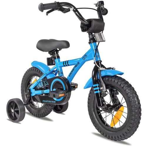 avis prometheus bicycles 14tm0400
