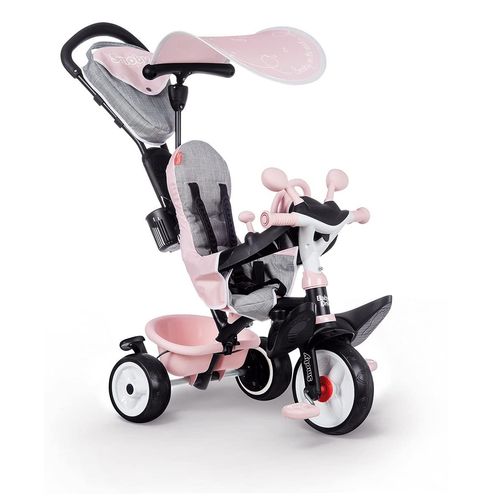 choisir velo evolutif