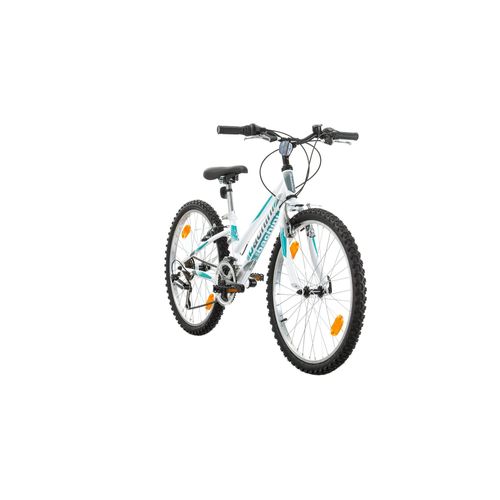 comparatif velo 24 pouces