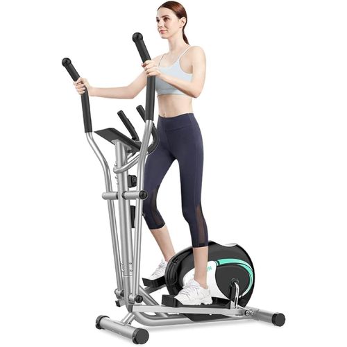 comparatif velo elliptique