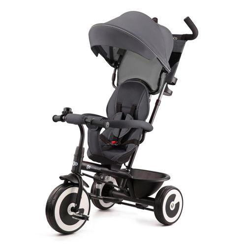 comparatif velo evolutif