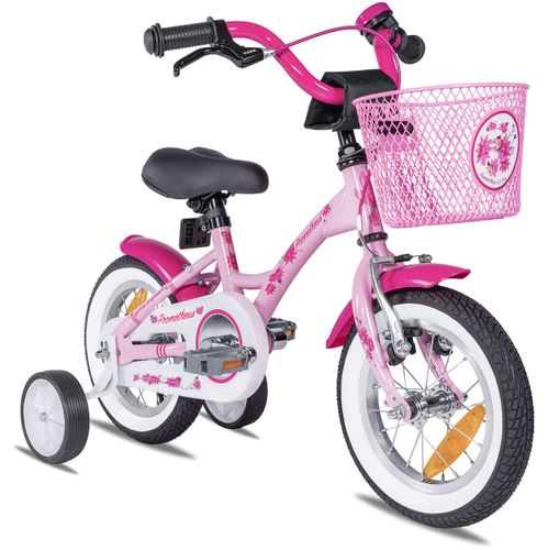 comparatif velo prometheus bicycles