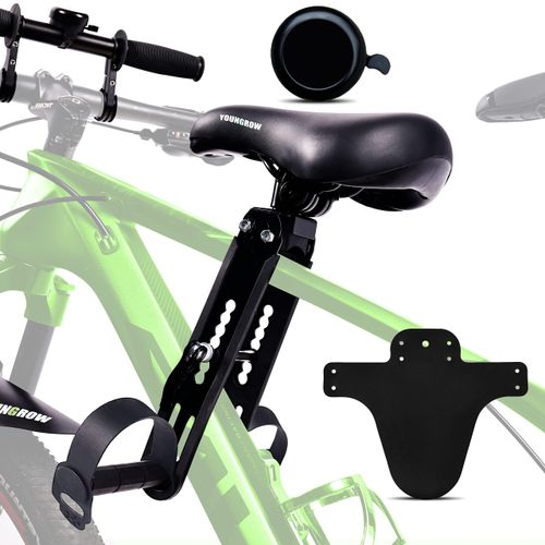 le meilleur velo enfants