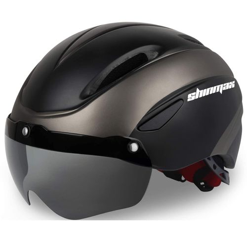 meilleur rapport qualite prix casque velo