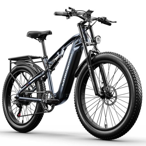 meilleur rapport qualite prix velo 26 pouces