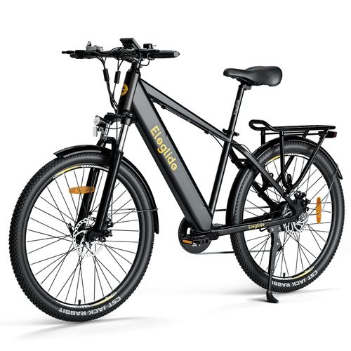 meilleur rapport qualite prix velo electrique