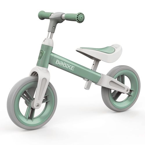 meilleur rapport qualite prix velo enfants