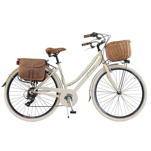 meilleur rapport qualite prix velo femme