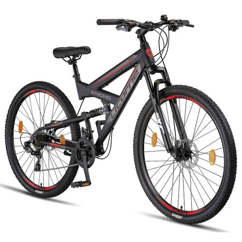 meilleur rapport qualite prix velo homme