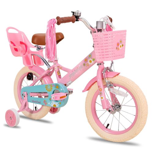 meilleur rapport qualite prix velo joystar