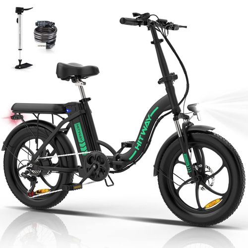 meilleur rapport qualite prix velo pliant