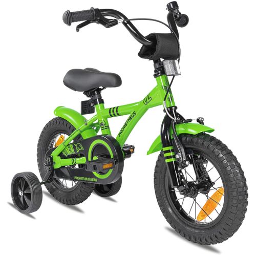 meilleur rapport qualite prix velo prometheus bicycles