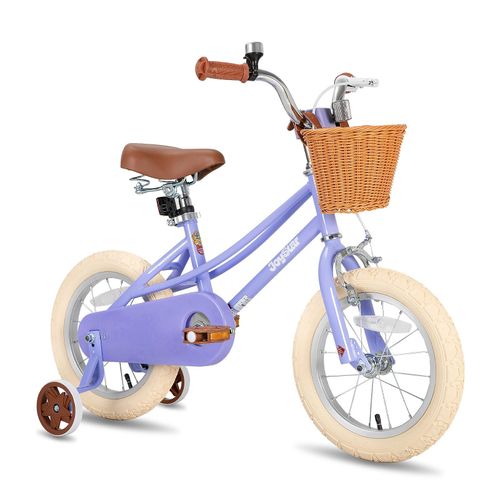 meilleur velo 20 pouces