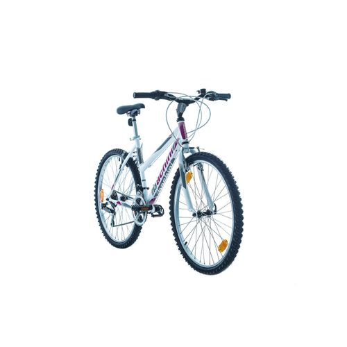 meilleur velo 26 pouces