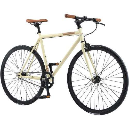 meilleur velo de route