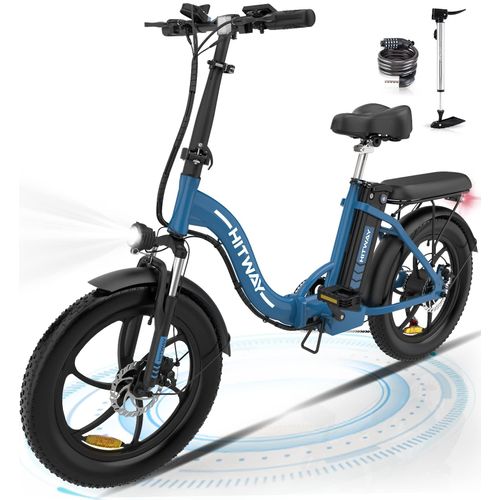 meilleur velo electrique