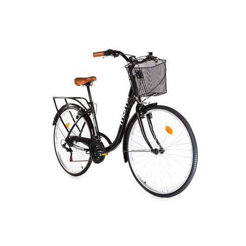 meilleur velo moma bikes