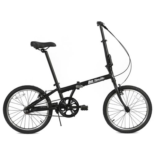 meilleur velo pliant
