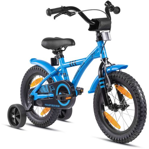 meilleur velo prometheus bicycles