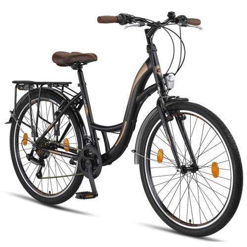 meilleur velo