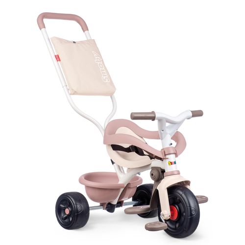 meilleure marque velo evolutif