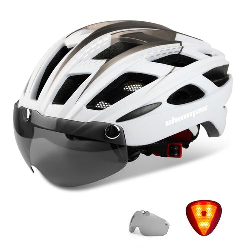 quel casque velo choisir