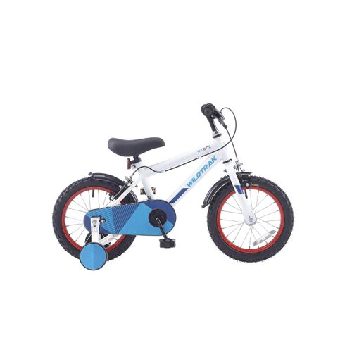 quel velo 14 pouces choisir