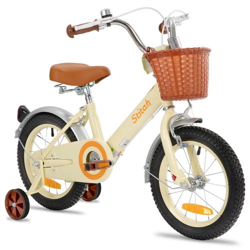 quel velo 16 pouces choisir