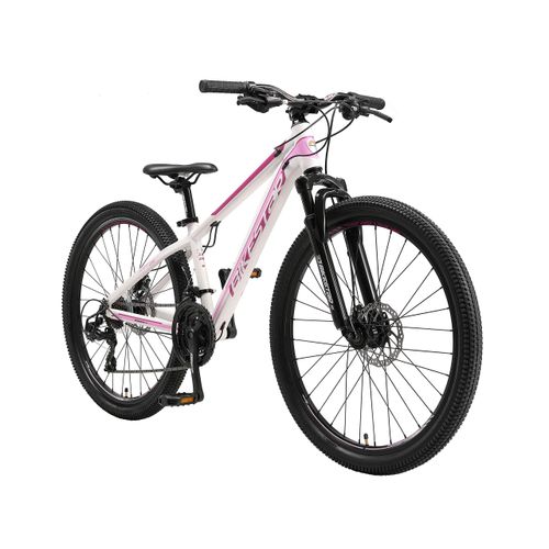 quel velo 26 pouces choisir