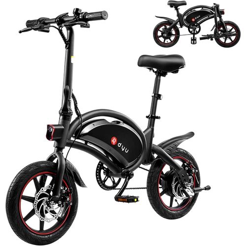 quel velo choisir