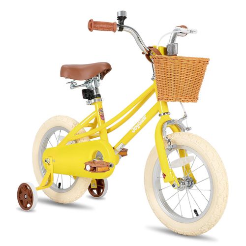 quel velo enfants choisir