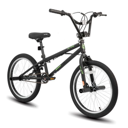 quel velo freestyle choisir