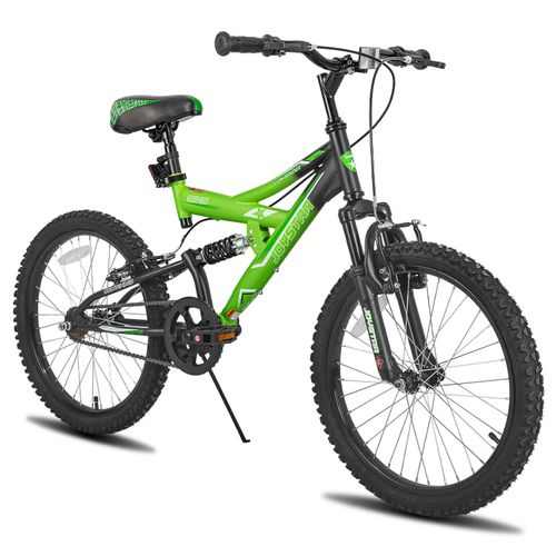 quel velo joystar choisir