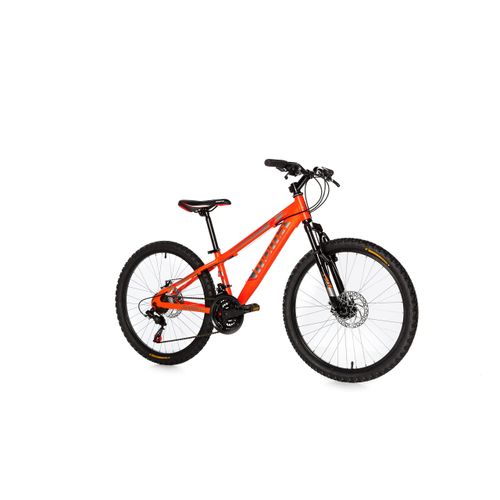 quel velo moma bikes choisir