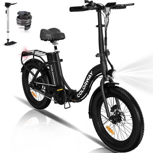 quel velo pliant choisir