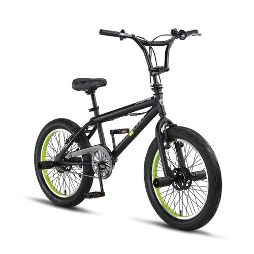 top bmx