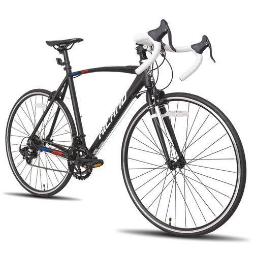 top velo de route