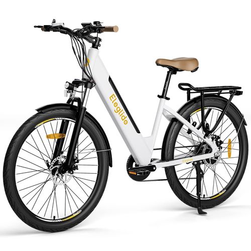 top velo electrique