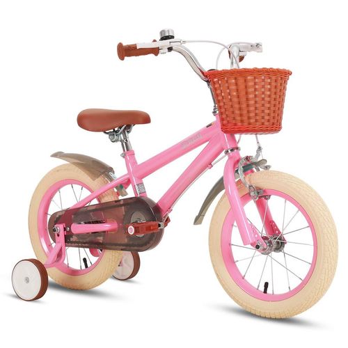 top velo enfants