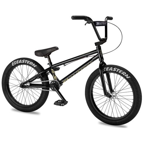 top velo freestyle