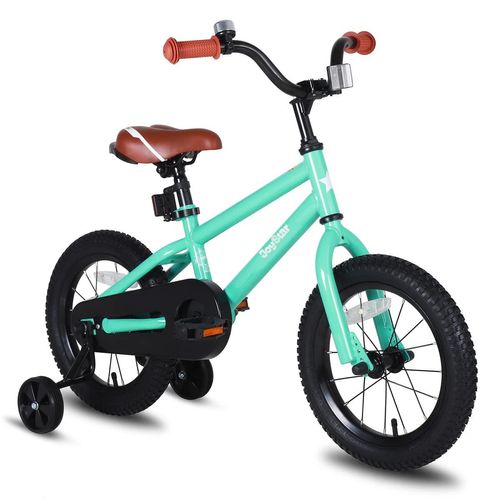 top velo joystar