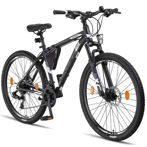 top velo licorne bike