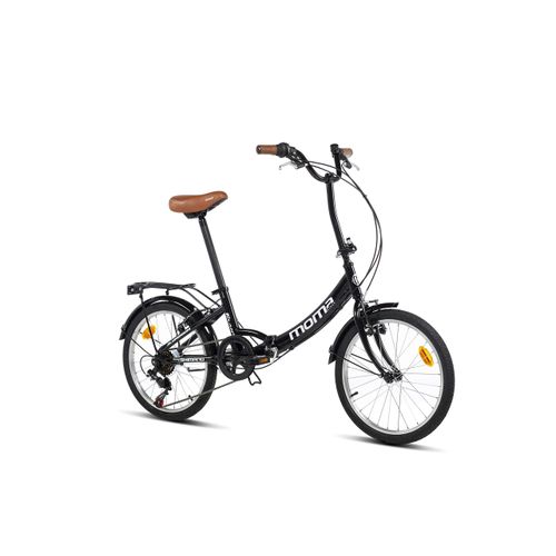 top velo moma bikes