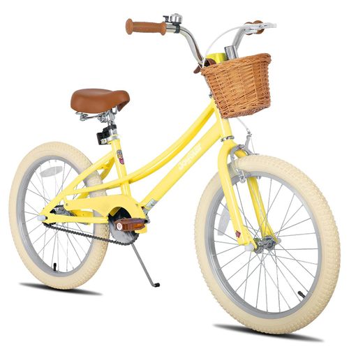 top velo