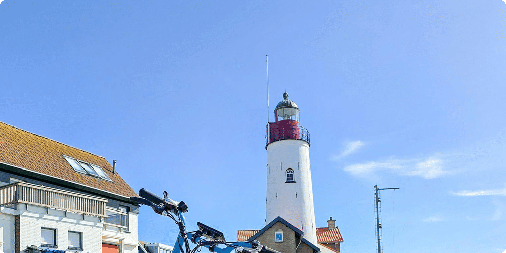 Guide pratique pour choisir un vélo électrique en tant que débutant
