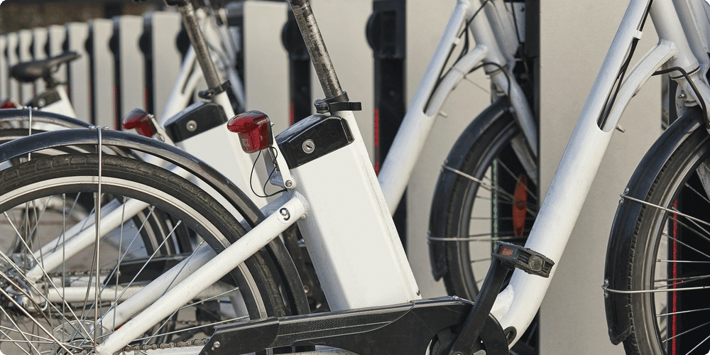 Les critères essentiels pour choisir son vélo électrique