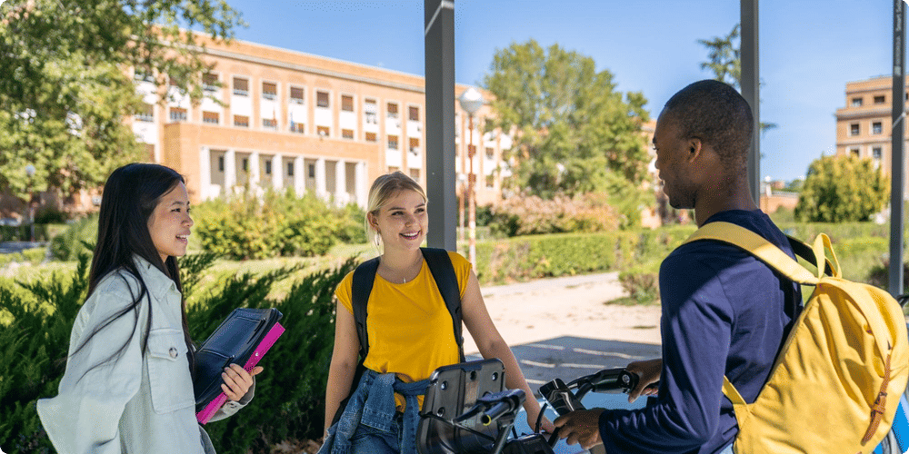 Où acheter son vélo électrique ?