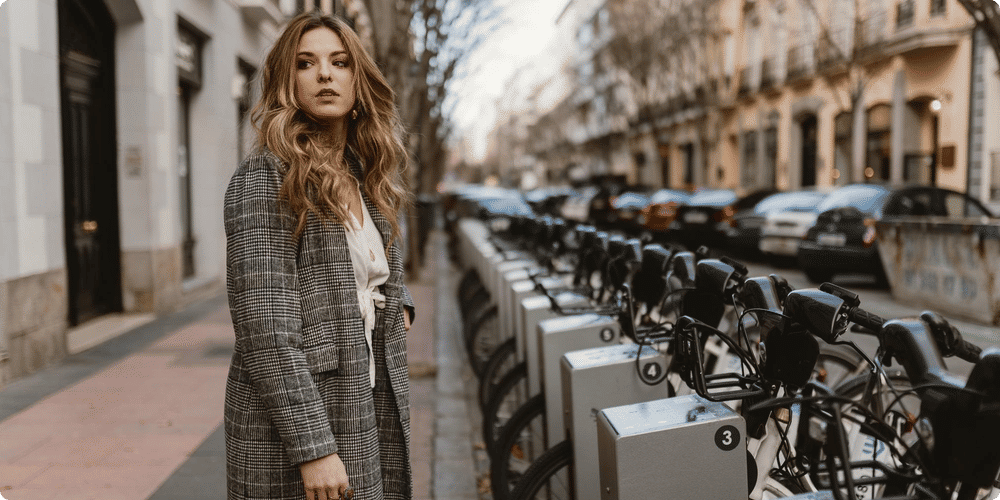 Choisir le vélo idéal pour vos loisirs : nos conseils